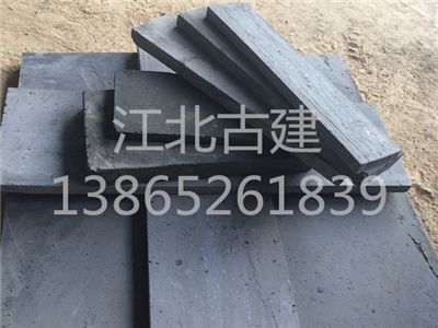 定制砖块
